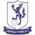 Enfield FC Football Team Results