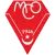 MC Oran
