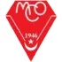 MC Oran Football Team Results