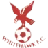 Whitehawk Football Team Results