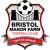 Bristol Manor Farm