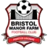Bristol Manor Farm Football Team Results