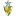 Estrela de Vendas Novas