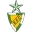 Estrela de Vendas Novas Football Team Results