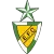 Estrela de Vendas Novas