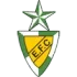 Estrela de Vendas Novas Football Team Results