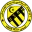 USM El Harrach Football Team Results