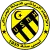 USM El Harrach