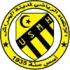 USM El Harrach Football Team Results