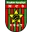 MC Saida Football Team Results