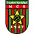 MC Saida