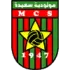 MC Saida Football Team Results