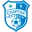 Spartak Pleven Football Team Results