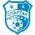 Spartak Pleven
