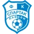 Spartak Pleven Football Team Results