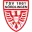 TSV Nördlingen Football Team Results