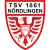 TSV Nördlingen