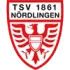 TSV Nördlingen Football Team Results