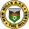 New Mills Football Team Results