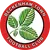 Beckenham Town