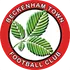 Beckenham Town Football Team Results