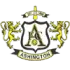 Ashington Football Team Results