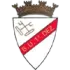 SU 1 Dezembro Football Team Results