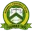 Barwell Football Team Results