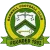 Barwell