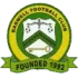 Barwell Football Team Results