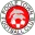 Poole Town Football Team Results
