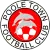 Poole Town