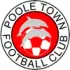 Poole Town Football Team Results