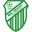 FC Hebar Pazardzhik Football Team Results