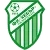 FC Hebar Pazardzhik