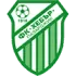FC Hebar Pazardzhik Football Team Results