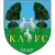 Kidsgrove Ath