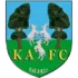 Kidsgrove Ath Football Team Results