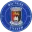 Bo'ness United FC Football Team Results