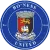 Bo'ness United FC