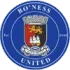 Bo'ness United FC Football Team Results