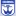 FK Sozopol