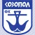 FK Sozopol
