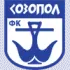 FK Sozopol Football Team Results