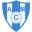 AT Malveira Football Team Results