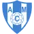 AT Malveira