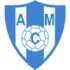 AT Malveira Football Team Results