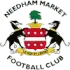 Needham Market Football Team Results