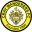 Cray Wanderers Football Team Results