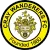 Cray Wanderers